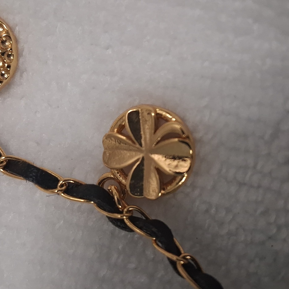 CHANEL NECKLACE - Picture 7 of 12